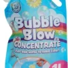 Såpbubblor koncentrerad 1L