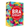 Spel - Bra gissat!