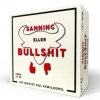 Spel - Sanning eller bullshit