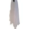 Spöke hängande 62 cm
