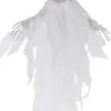 Spökskelett