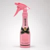 Sprayflaska Salon & Champion (Rosa)