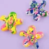 Squeeze figur marble