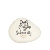 Sten katt ”Saknar dig”