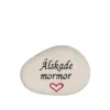 Sten -Mormor