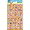 Stickers - Greta Gris