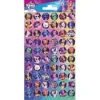 Stickers - My Little Pony
