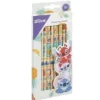 Stitch färgpennor 12-pack