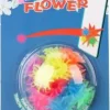 Stretch Sticky Crawling (blommor)