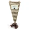Strut med chokladkola 100g