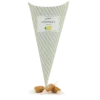 Strut med citronkola 100g