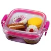Sudd i 4-pack - Cookies