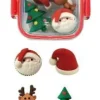 Sudd i 4-pack Jul