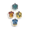 Sudd 4-pack - Harry Potter