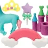 Sudd 5-pack - Prinsessa