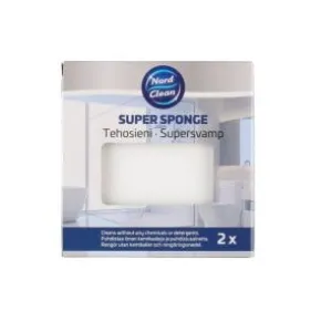 Supersvamp