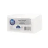 Supersvamp 3-pack