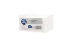 Supersvamp 3-pack