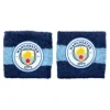 Svettband - MANCHESTER CITY