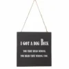 Tavla - I got a Dig Bick
