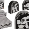 Toalettimer