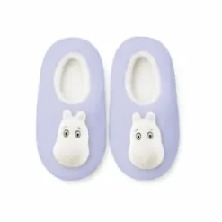 Tofflor Mumin (36/38)