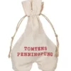 Tomtens penningpung
