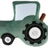 Traktor kudde