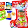 Trolli Julstrumpa 82g