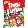 Trolli Santas Mix 200g