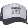 Trucker keps - LASTBILAR (Mina fritidsintressen LASTBILAR)