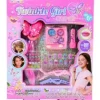 Twinkle Girl sminkset