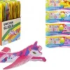 Unicorn glider