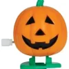 Uppdragbar pumpa