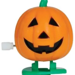 Uppdragbar pumpa