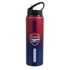 Vattenflaska ARSENAL