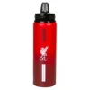 Vattenflaska LIVERPOOL FC