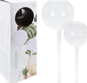 Vattenfördelare - 2-pack