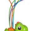 Vattenspridare Dino