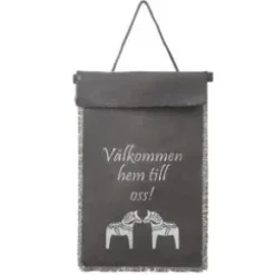Vepa Dalarna
