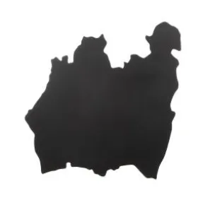 Väggdekoration - Småland