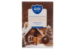 Värmeljus - Grandma's kitchen