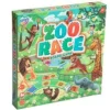 Zoo Race spel